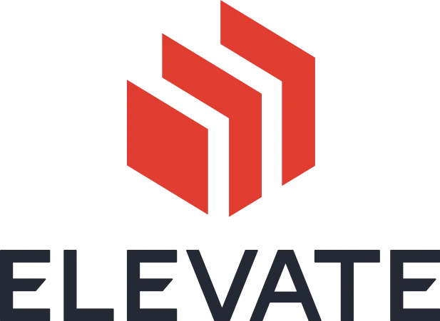 Elevate%20V