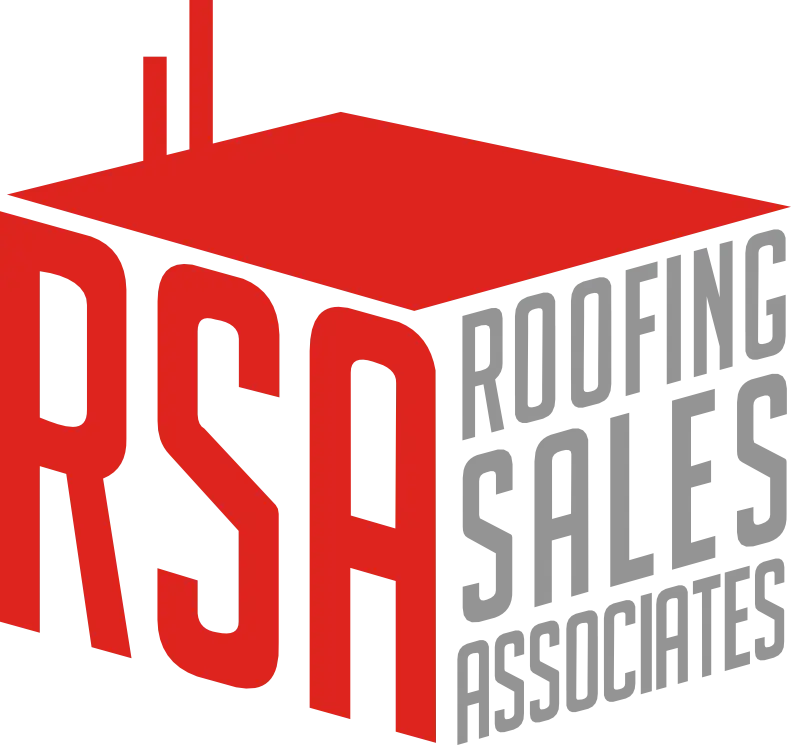 RSA%20logo%20red:grey