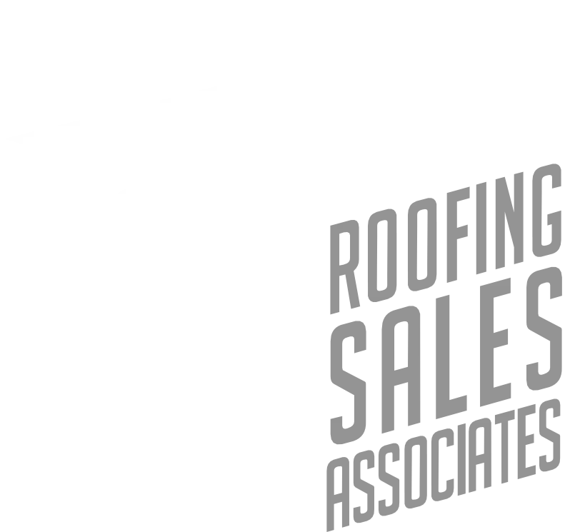 RSA%20logo%20white:grey