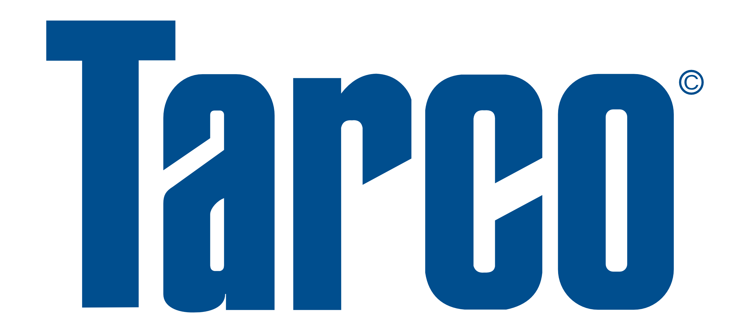 Tarco%20logo