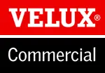 velux commercial-logo-mobile-1